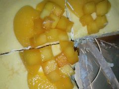 -OL’s Cake鲜荟千层(东风中路店)