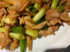-日丰园海肠水饺·老字号大连海鲜(和平广场店)