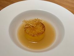 -天水蔬食料理(树德之光店)