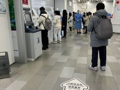 -上海市徐汇区口腔医院