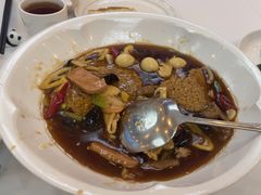 -眉州东坡(亚运村店)