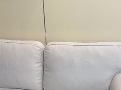 -上海仁爱医院口腔科 · 种植