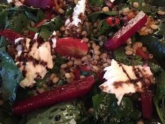 -TAPS精酿啤酒屋