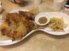 特色葫芦鸡-德泰楼餐饮(莲湖路店)