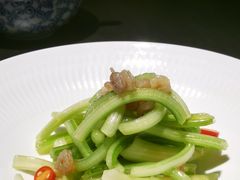 -喜悦烤鸭·新京菜(王府井店)