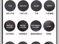 -海星奢选二手奢侈品手表包包鉴定回收寄卖(墨玉南路店)