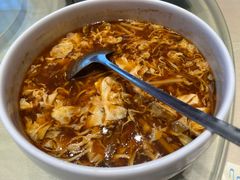 -7号院家宴.烧鸽子(门头沟店)