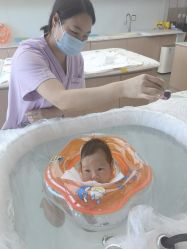 -禧月荟S月子中心(侨城店)