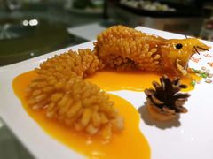 -罗浮宫酒店