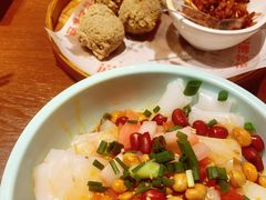 -丝恋丝娃娃(逸天城国贸店)