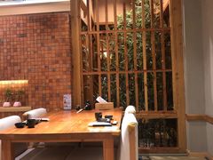 -吟松日式料理(莘庄店)