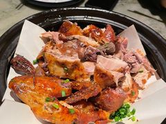 -爱达乐面包生日蛋糕(温江新尚天地店)