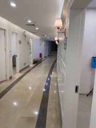 点击看大图 -伊丽莎白医疗美容