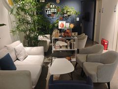 -逗葉茶事·新中式茶饮(创始店)