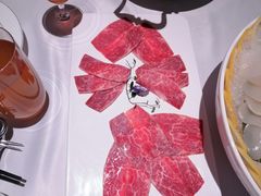 -红雀围·海鲜火锅(陆家嘴中心店)