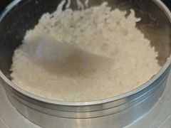 -明丰小渔馆(明月路店)