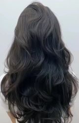 -时尚殿堂hair salon