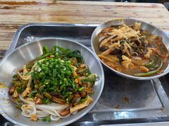 -西环肥仔螺蛳粉(总店)