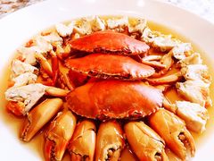 -临江宴(陆家嘴店)