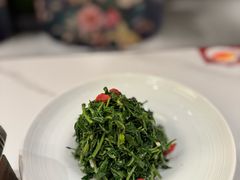 -清真·宁夏印象·盐池滩羊肉体验店(江宁路店)