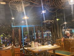 -常和州·夜宵大排档(常州单店)