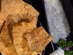 -捞王锅物料理(凯旋路店)