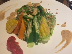 -水之惠鲜鱼料理(王府大街店)