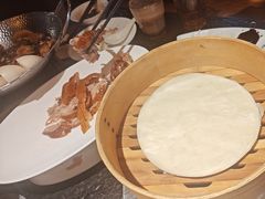-潞州宴(清华店)