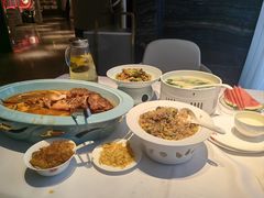 -阿五黄河大鲤鱼(纬三路店)