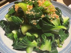 -汤潮荟·粤菜小馆(茂业天地店)