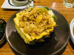 -紫滇源云南生态菜(丹凤街店)