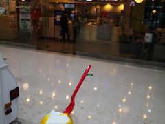 门面-DQ·蛋糕·冰淇淋(惠山万达店)