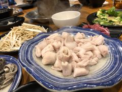 -金生隆(六铺炕店)