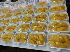 -长城砂煲田鸡粥