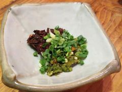 -野山舂·贵州现舂酸汤火锅(鸿通城店)