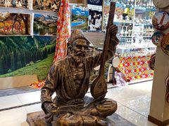 -仙人掌足疗养生馆(北京路至尊店)