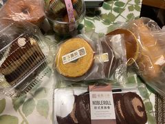 -金凤成祥(蓝旗营店)