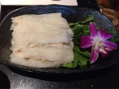 捞王锅物料理(昆山店)-捞王猪肚鸡火锅(昆山店)