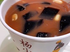 -杨小贤(武夷宫路店)