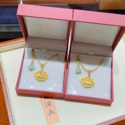 点击看大图 -Cindy Jewelry·钻戒·彩色宝石