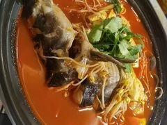 -贵州大厦贵州厅(樱花园西街店)