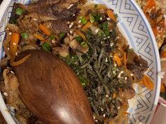 -披头士烧鸟居酒屋(王府井店)