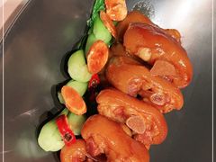 -芙蓉堂(武汉天地店)
