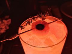 -MOSSO德国餐厅·音乐酒吧(环宇荟店)