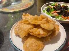 -渔掌门(铁东店)