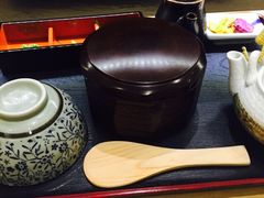 -昇鳗鱼家(浦东店)