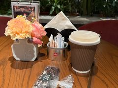 -大连铂尔曼酒店-铂尔曼美食廊 Pullman Deli