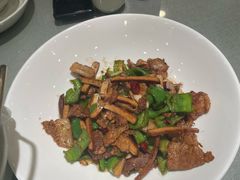 -春盛渔府(牛首山店)