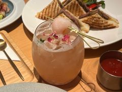 -Bco豆库(雨花客厅店)