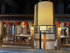 -首秀·四川料理(星耀101店)